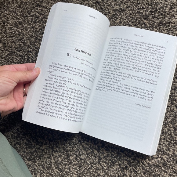 Chicken Soup for the Country Soul - Picture 5 of 5